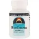 Вітамін Source Naturals Метилкобаламін, Вітамін В12, 5 мг, Смак Вишні, MethylCobalamin Vit (SN1328)