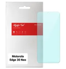 Пленка защитная Armorstandart Anti-Blue Motorola Edge 30 Neo (ARM64155)