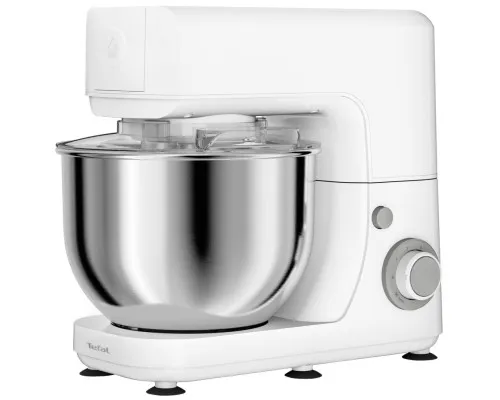 Кухонный комбайн Tefal QB150138