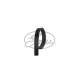 Поліклиновий ремінь Gates 5PK2030