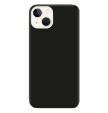 Чехол для мобильного телефона BeCover Apple iPhone 13 Mini Black (708633)