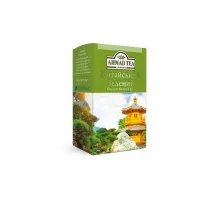 Чай Ahmad Tea Китайський зелений листовий 100 г (54881015707)