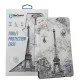 Чехол для планшета BeCover Smart Case Xiaomi Redmi Pad 10.61 2022 Paris (708736)