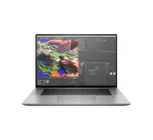 Ноутбук HP ZBook Studio G9 (4Z8Q9AV_V2)