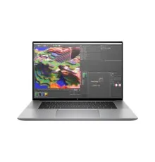 Ноутбук HP ZBook Studio G9 (4Z8Q9AV_V2)