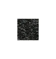 Ґрунт для акваріума Nechay Zoo «Чорний кристал» 10 кг (5-10 мм) (2798000000080)