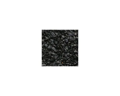 Грунт для аквариума Nechay Zoo Черный кристалл 10 кг (5-10 мм) (2798000000080)