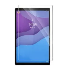 Скло захисне BeCover Lenovo Tab M9 TB-310 9" (708916)