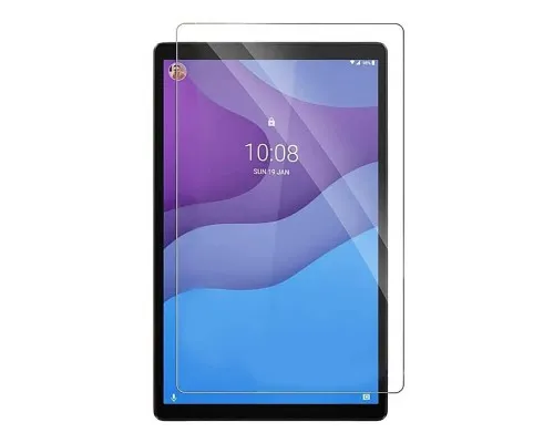 Скло захисне BeCover Lenovo Tab M9 TB-310 9 (708916)