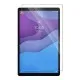 Скло захисне BeCover Lenovo Tab M9 TB-310 9 (708916)