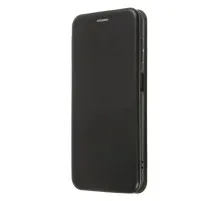 Чохол до мобільного телефона Armorstandart G-Case Samsung M14 5G (M146) Black (ARM66677)
