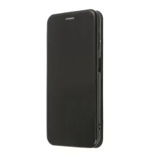 Чохол до мобільного телефона Armorstandart G-Case Samsung M14 5G (M146) Black (ARM66677)