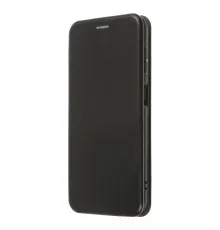 Чехол для мобильного телефона Armorstandart G-Case Samsung M14 5G (M146) Black (ARM66677)