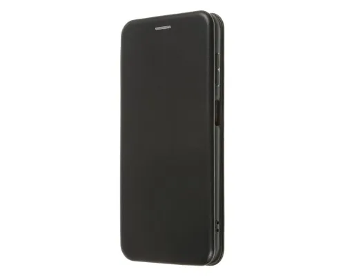 Чехол для мобильного телефона Armorstandart G-Case Samsung M14 5G (M146) Black (ARM66677)