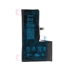 Акумуляторна батарея Gelius Pro iPhone XS (00000079246)