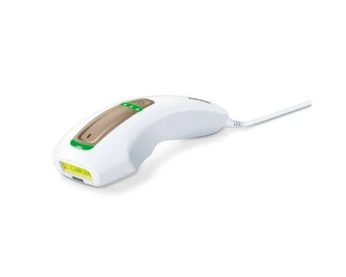 Фотоепілятор Beurer IPL PURE SKIN PRO (5500)