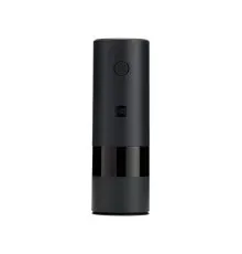 Млинок для спецій Xiaomi HuoHou Electric Grinder Black (HU0141)