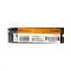 Накопитель SSD M.2 2280 256GB Mibrand (MIM.2SSD/CA256GB)