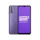 Мобильный телефон Nokia G42 6/128Gb Purple