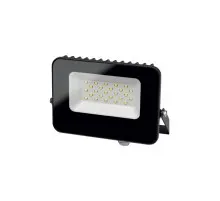 Прожектор ELM Matrix M- 20- 41 6500 (26-0038)