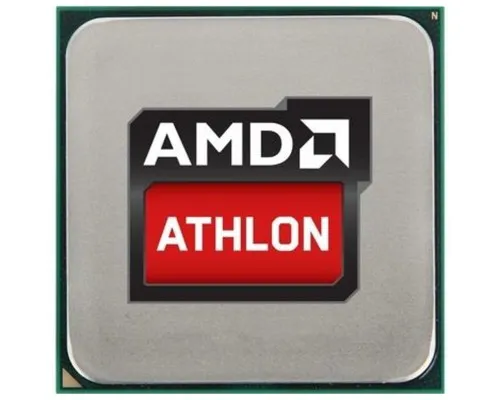 Процесор AMD Athlon ™ II X4 940 (AD940XAGM44AB)