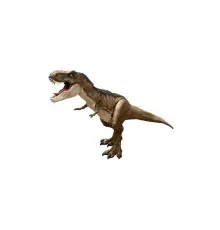 Фігурка Jurassic World Неймовірно великий Ті-рекс (HBK73)