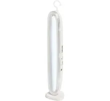 Світильник Delux REL-108 30 LED 3W (90020138)