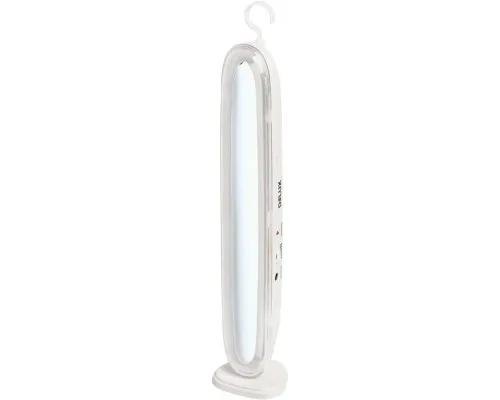Світильник Delux REL-108 30 LED 3W (90020138)
