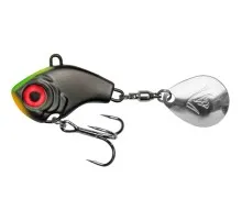 Блешня Select Turbo 22.0g 14 (1870.34.87)