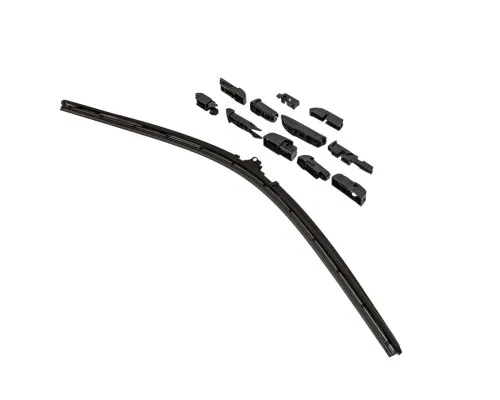 Щітка склоочисника Zollex HD12-650 (4098448)