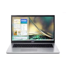 Ноутбук Acer Aspire 3 A317-54-59XX (NX.K9YEU.00K)