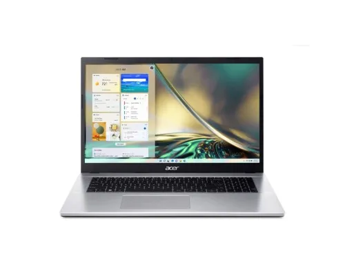 Ноутбук Acer Aspire 3 A317-54-59XX (NX.K9YEU.00K)