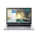 Ноутбук Acer Aspire 3 A317-54-59XX (NX.K9YEU.00K)