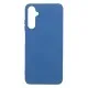 Чехол для мобильного телефона Armorstandart ICON Case Samsung A05s (A057) Dark Blue (ARM73655)