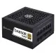 Блок питания Silver Stone 850W (SST-DA850R-GMA)