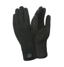 Водонепроникні рукавички Dexshell ToughShield XL (DG458NXL)