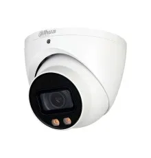 Камера видеонаблюдения Dahua DH-HAC-HDW1200TP-IL-A (3.6)