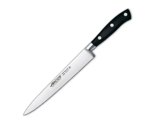Кухонный нож Arcos Riviera 170 мм (232900)