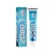 Зубна паста Aekyung 2080 Fresh Up 120 г (8801046862827)