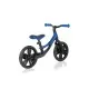 Беговел Globber GO Bike Elite blue (710-100)