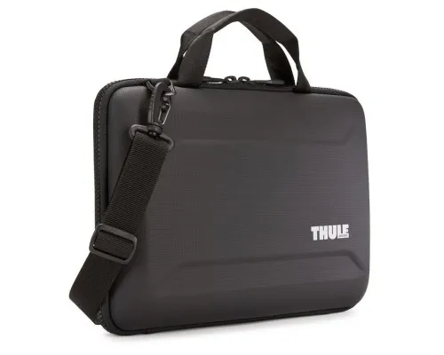 Сумка для ноутбука Thule 14" Gauntlet 4 MacBook Pro Attache TGAE-2358 Black (3204937)