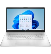 Ноутбук HP 17-cn3023ua (9H8Q7EA)
