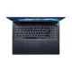 Ноутбук Acer TravelMate TMP416-51 (NX.VUKEU.002)