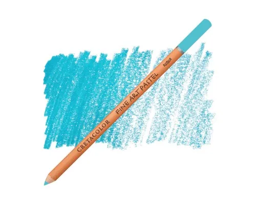 Пастель Cretacolor олівець Блакитно-зелений (9002592871649)