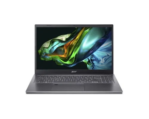 Ноутбук Acer Aspire 5 A515-58M (NX.KQ8EU.001)