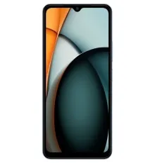 Мобильный телефон Xiaomi Redmi A3 4/128GB Star Blue (1025333)