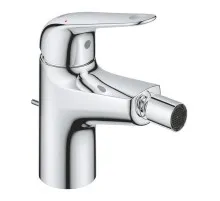 Змішувач Grohe Euroeco (23263001)
