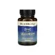 Мінерали Dr. Mercola Цинк та Селен, Zinc plus Selenium, 30 капсул (MCL-03065)