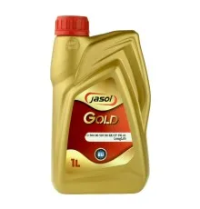 Моторное масло JASOL GOLD C3 LONGL 5w30 1л