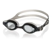 Очки для плавания Aqua Speed Amari 041-07 чорний OSFM (5908217628640)